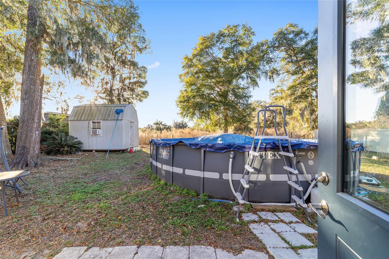 Image 39 of 47 For 5592 57th Avenue