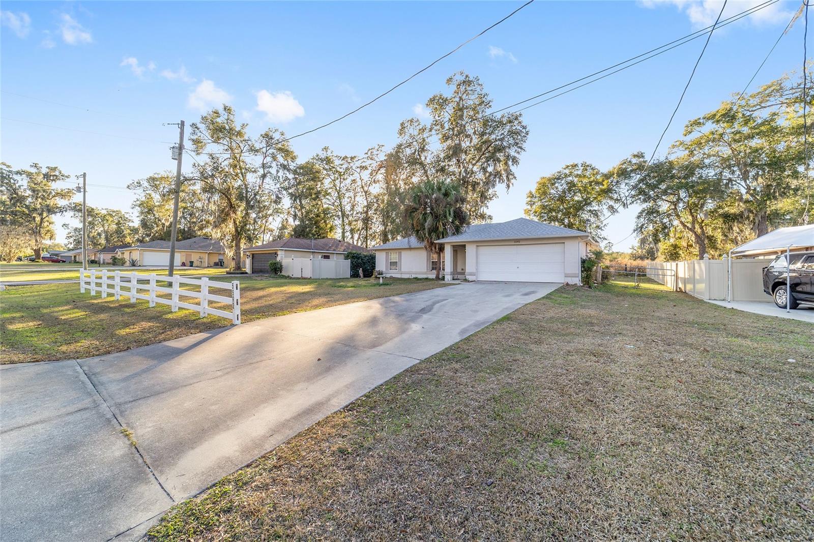 Image 4 of 47 For 5592 57th Avenue