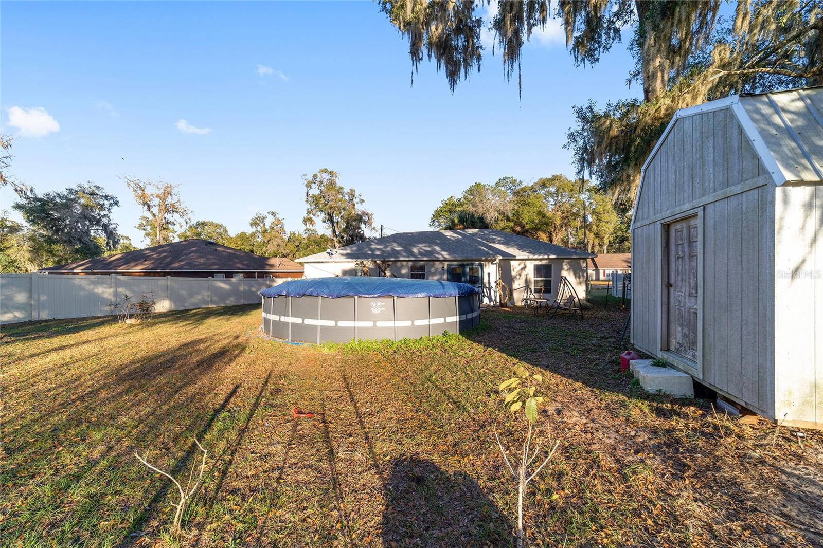 Image 41 of 47 For 5592 57th Avenue