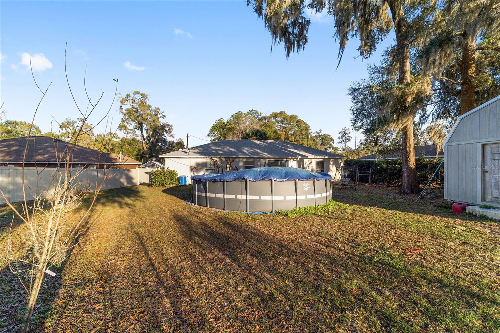 Image 42 of 47 For 5592 57th Avenue