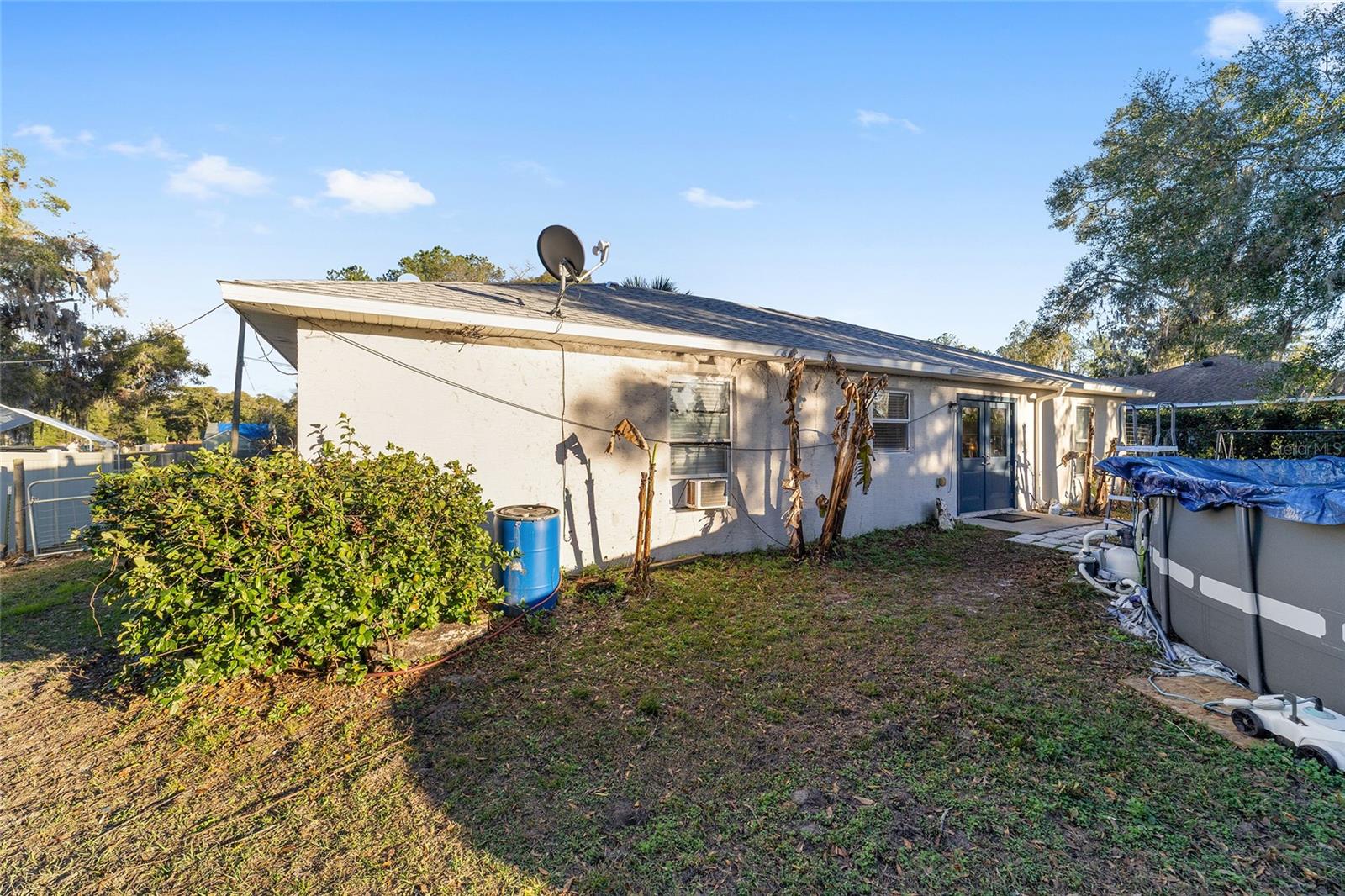 Image 45 of 47 For 5592 57th Avenue