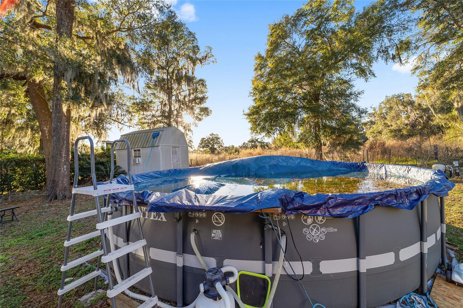 Image 46 of 47 For 5592 57th Avenue