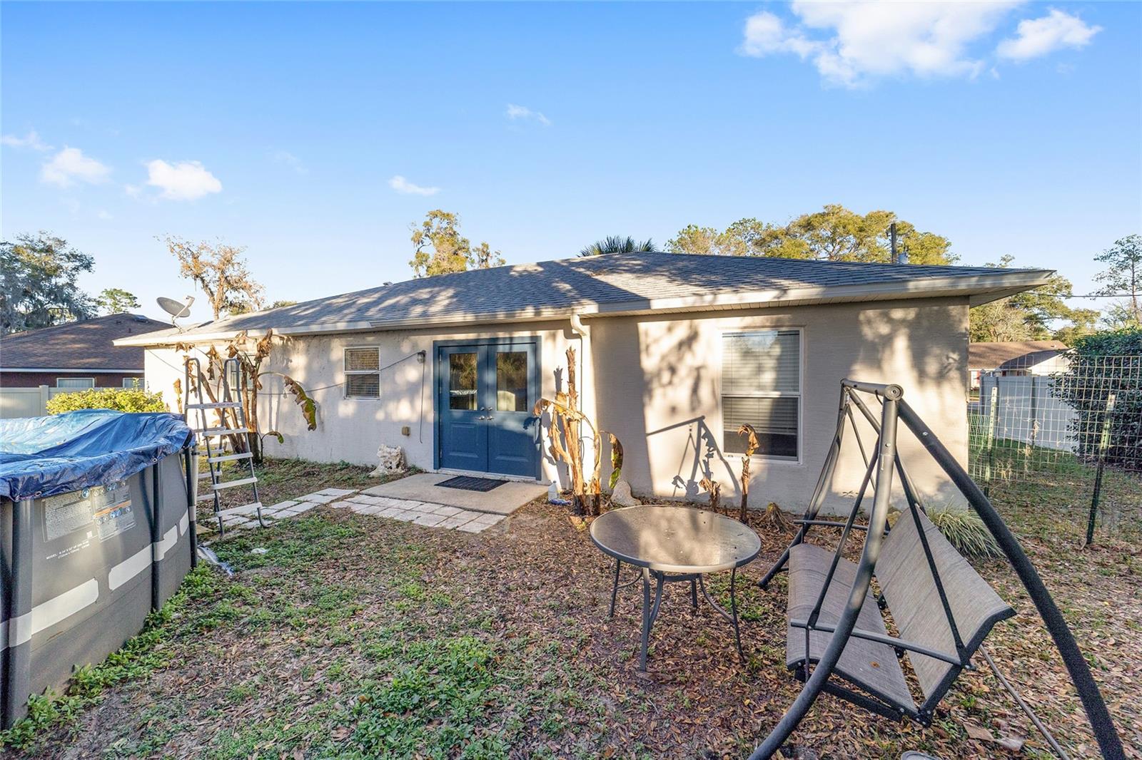 Image 47 of 47 For 5592 57th Avenue