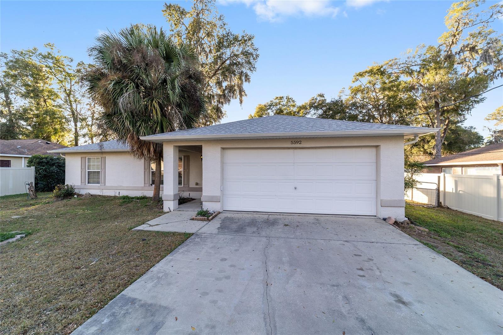 Image 5 of 47 For 5592 57th Avenue