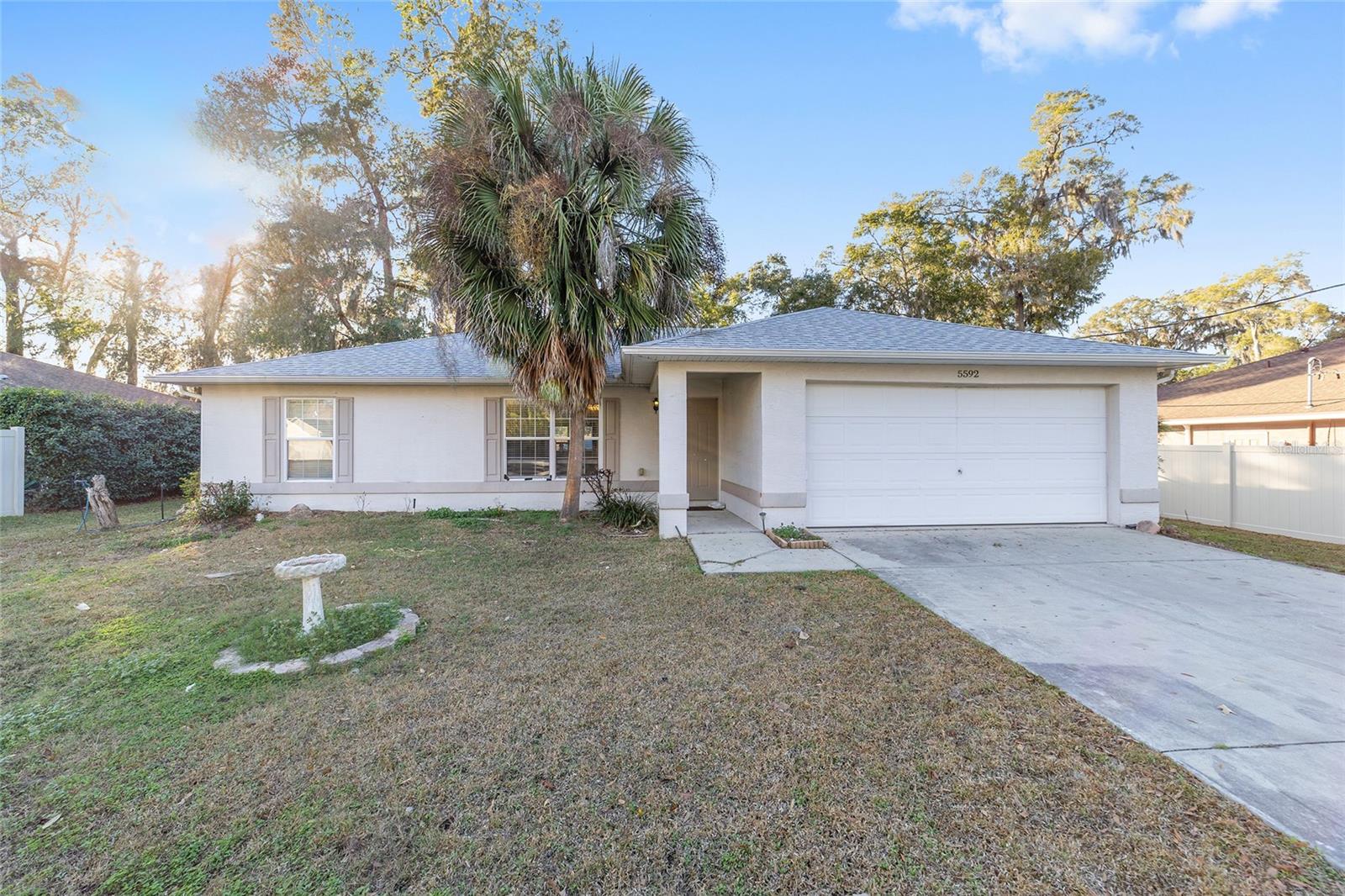 Image 6 of 47 For 5592 57th Avenue