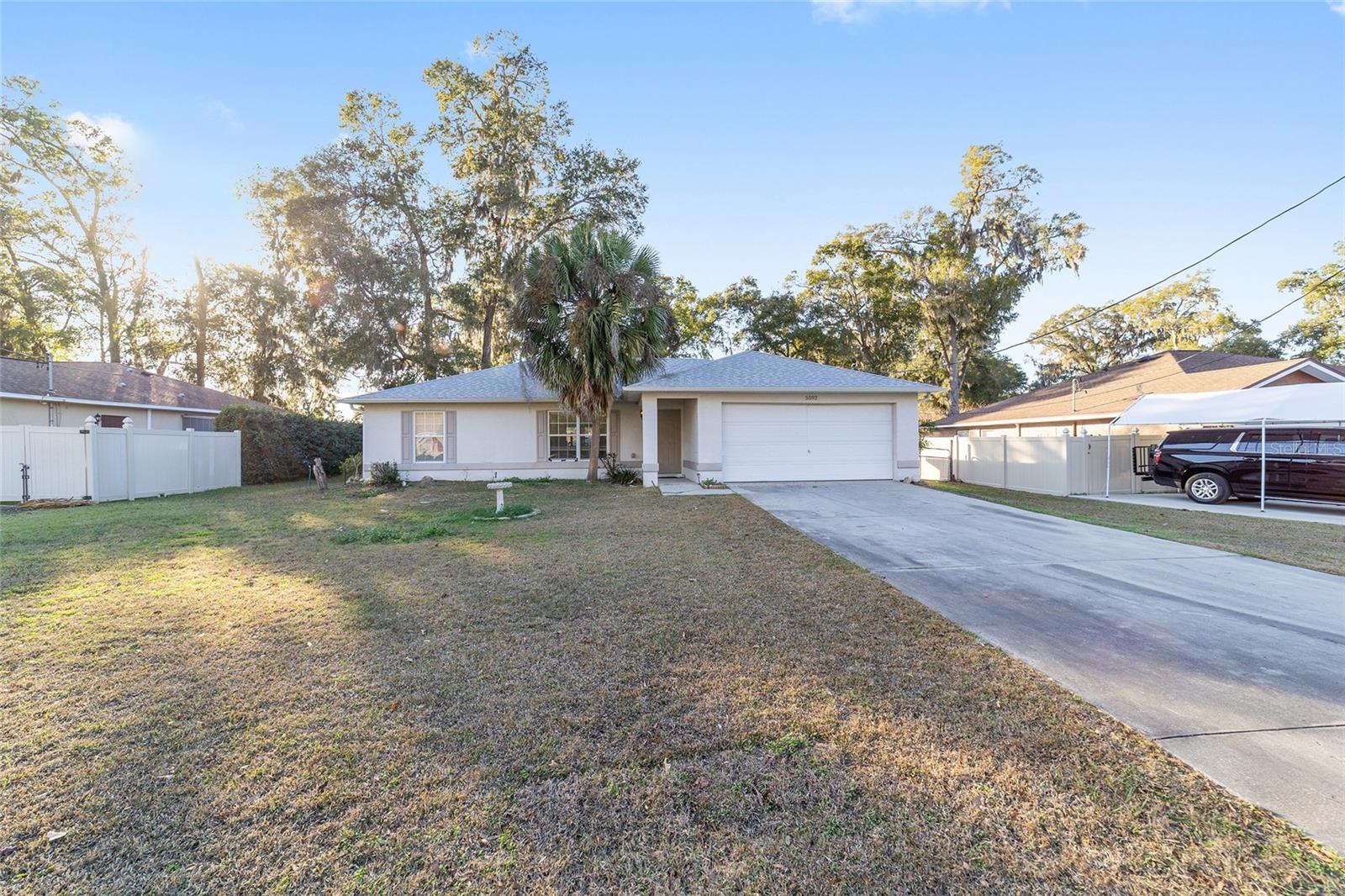 Image 7 of 47 For 5592 57th Avenue