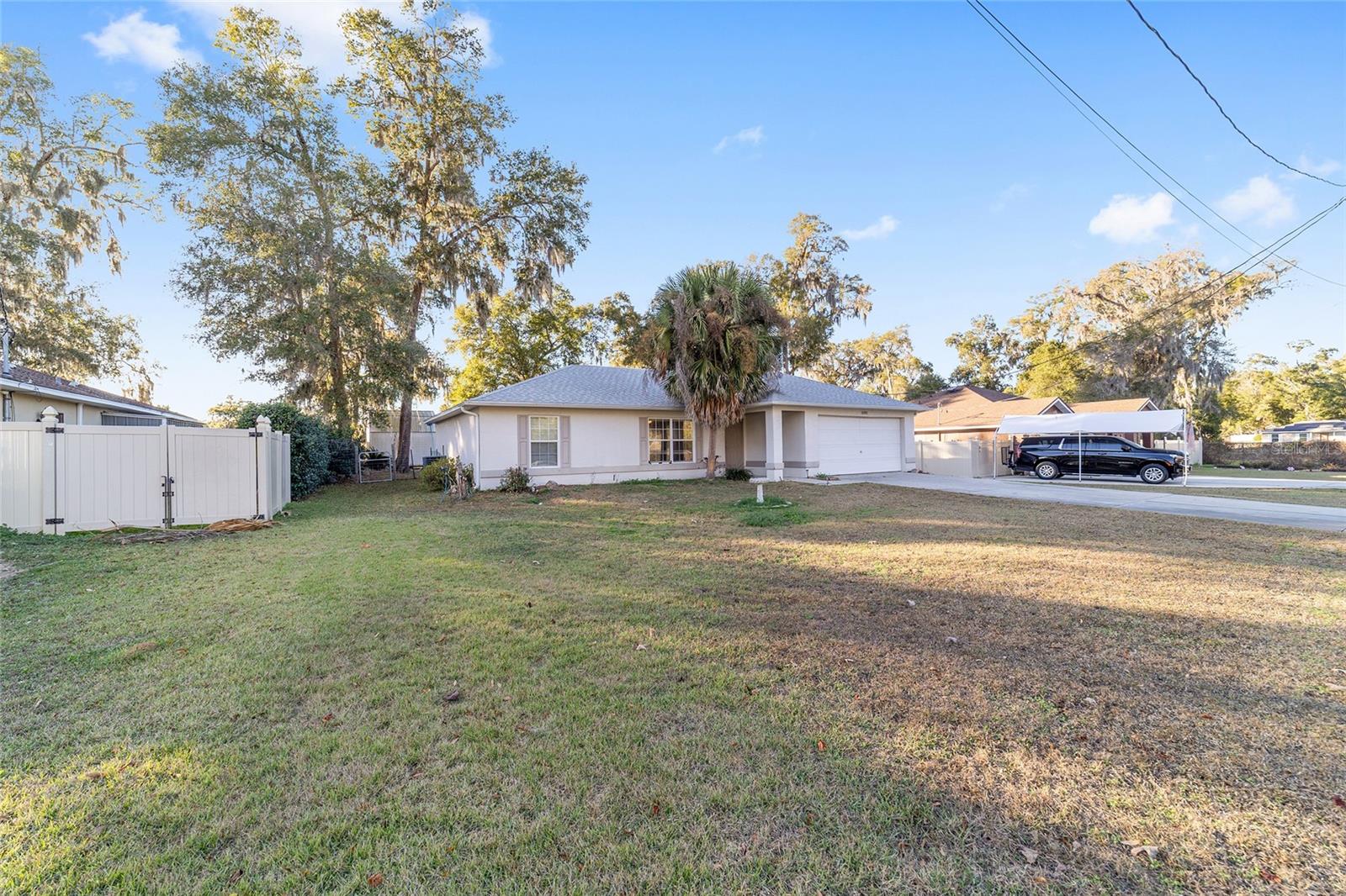 Image 8 of 47 For 5592 57th Avenue