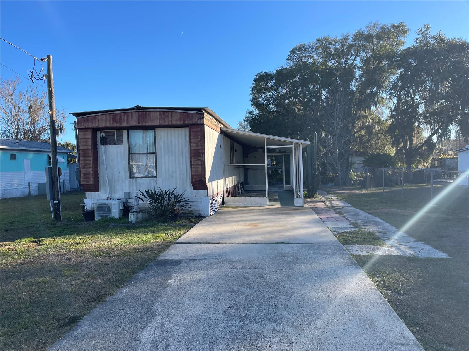 Details for 9928 Perch Court, INVERNESS, FL 34450