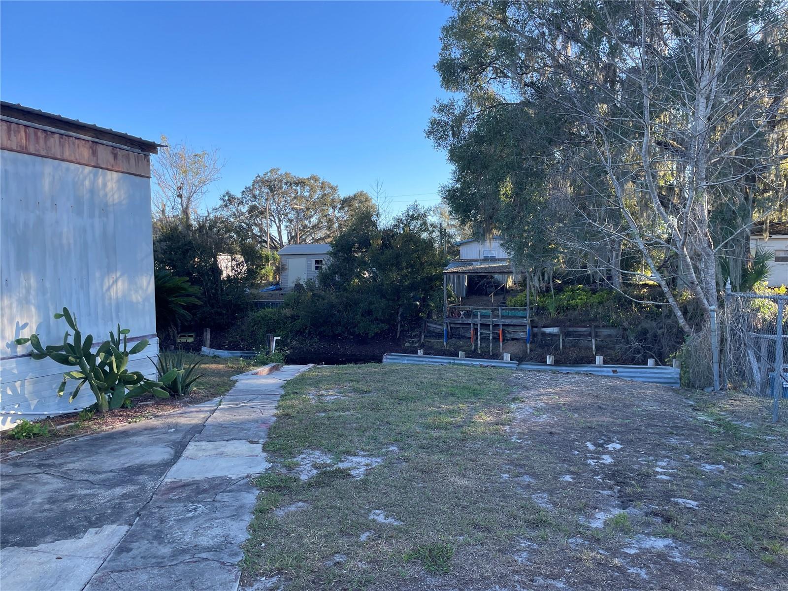 Image 10 of 13 For 9928 Perch Court