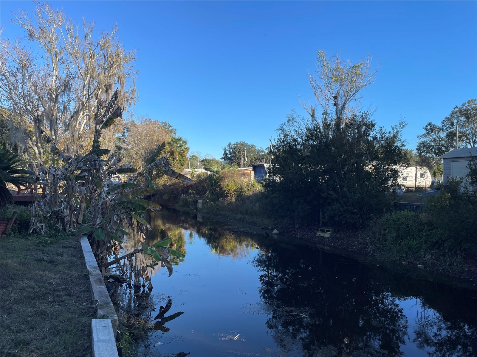 Image 11 of 13 For 9928 Perch Court