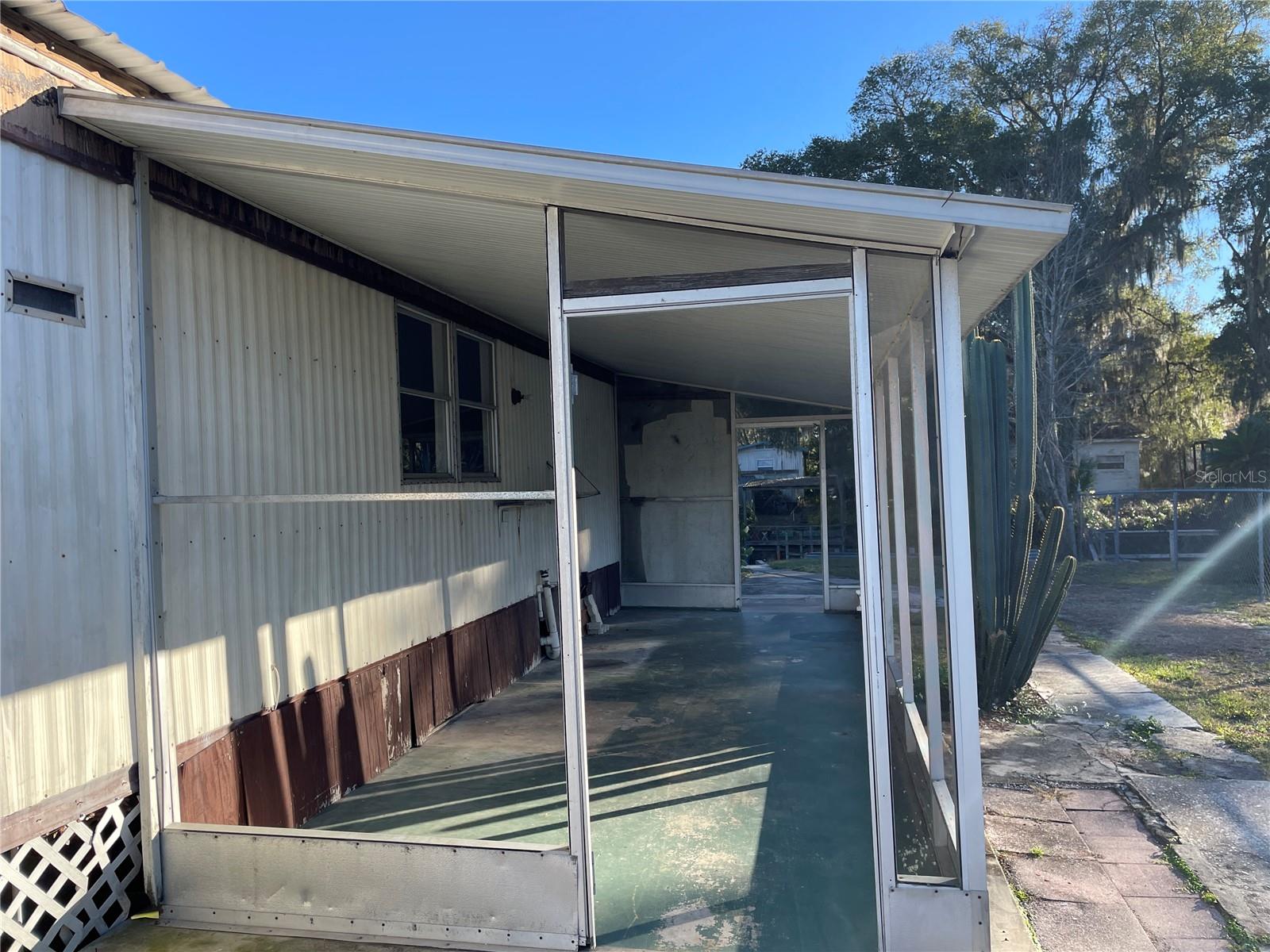 Image 12 of 13 For 9928 Perch Court