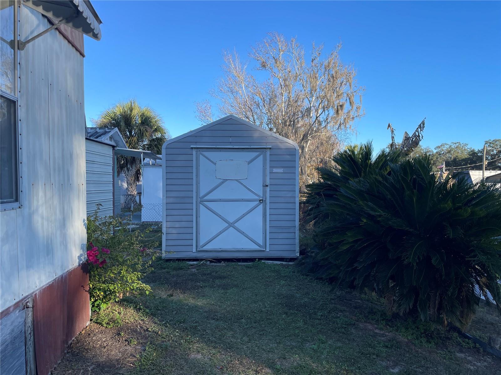 Image 13 of 13 For 9928 Perch Court