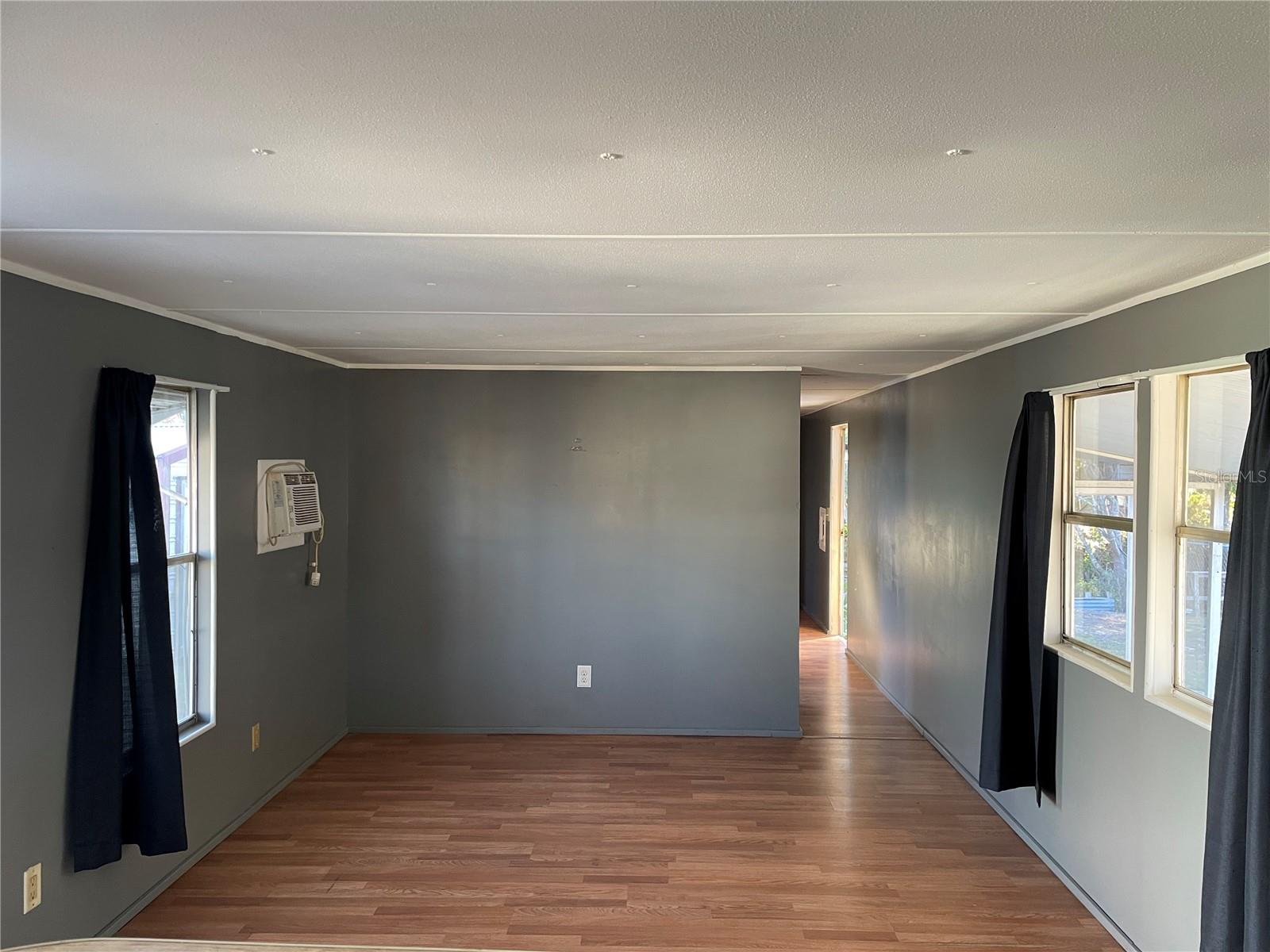 Image 2 of 13 For 9928 Perch Court