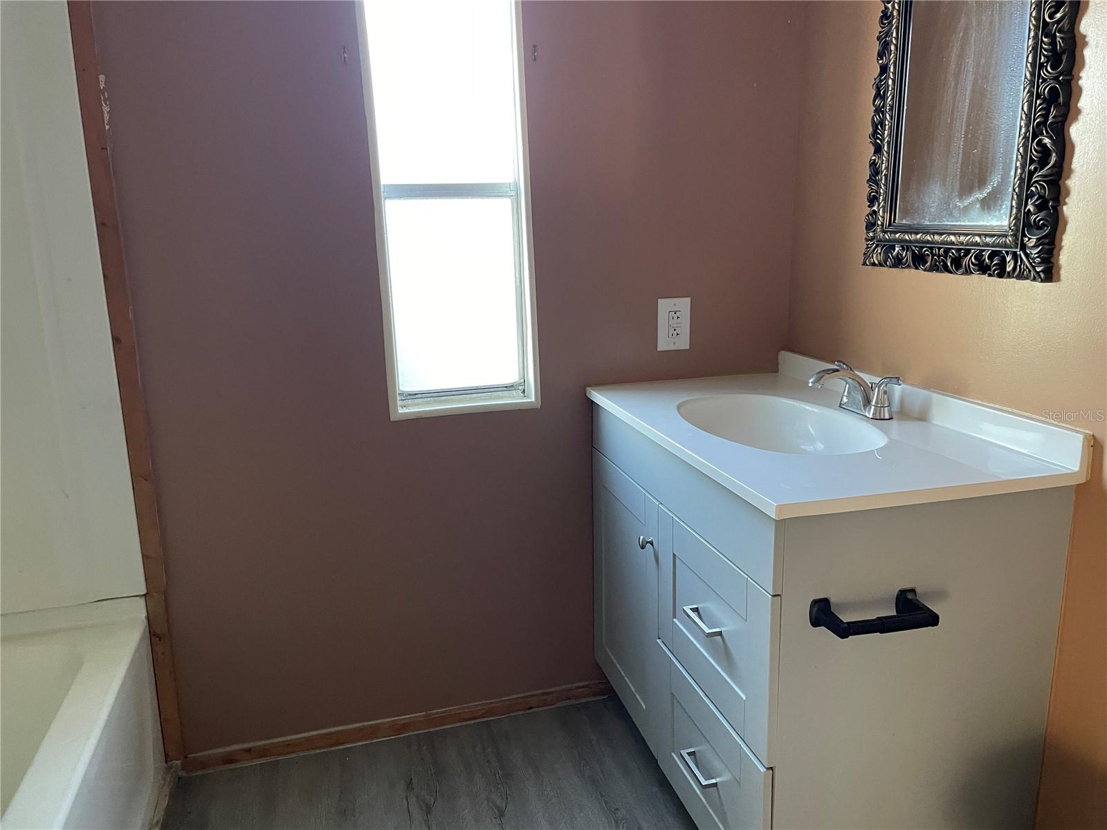 Image 8 of 13 For 9928 Perch Court