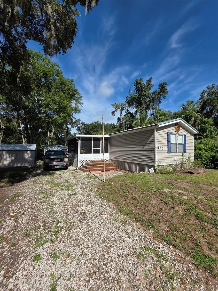 Details for 2880 Cr 426a, LAKE PANASOFFKEE, FL 33538