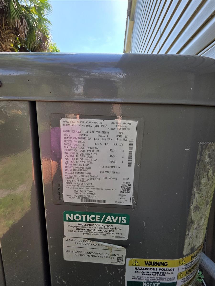 Image 10 of 28 For 2880 Cr 426a