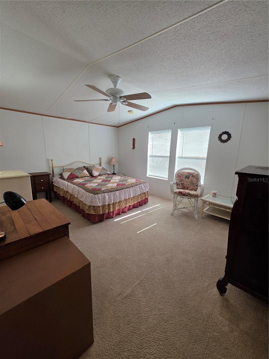 Image 20 of 28 For 2880 Cr 426a