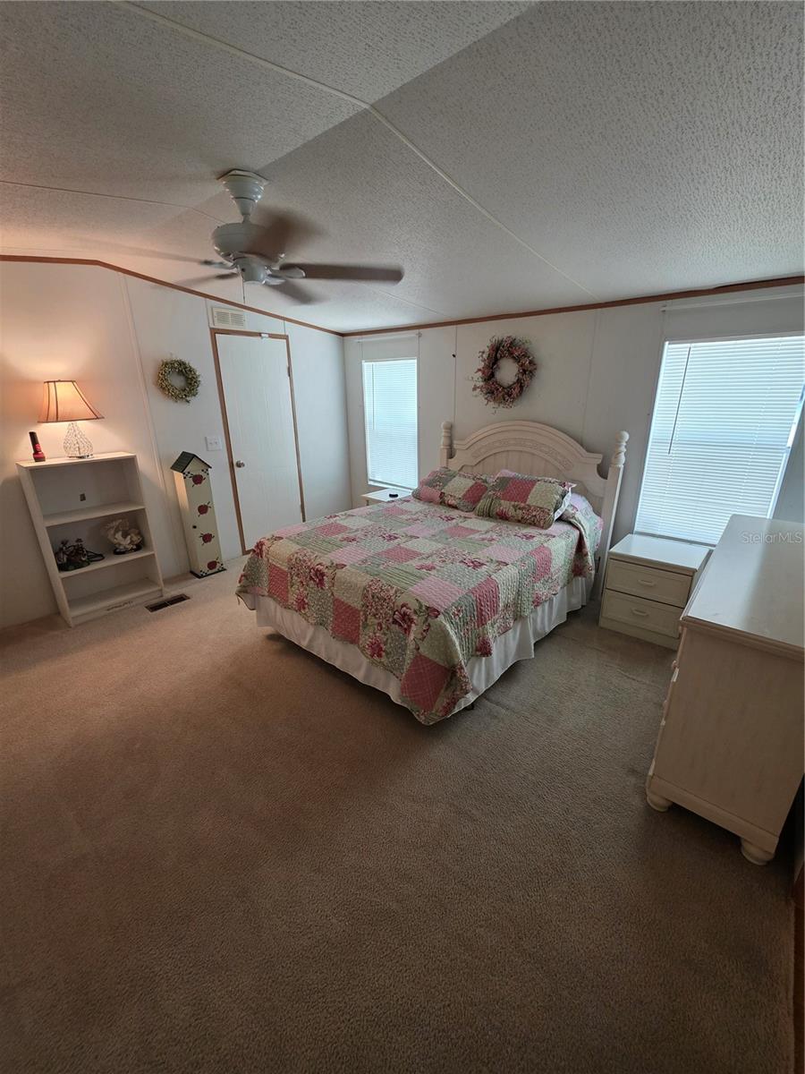 Image 25 of 28 For 2880 Cr 426a