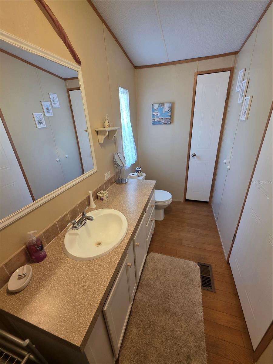 Image 26 of 28 For 2880 Cr 426a