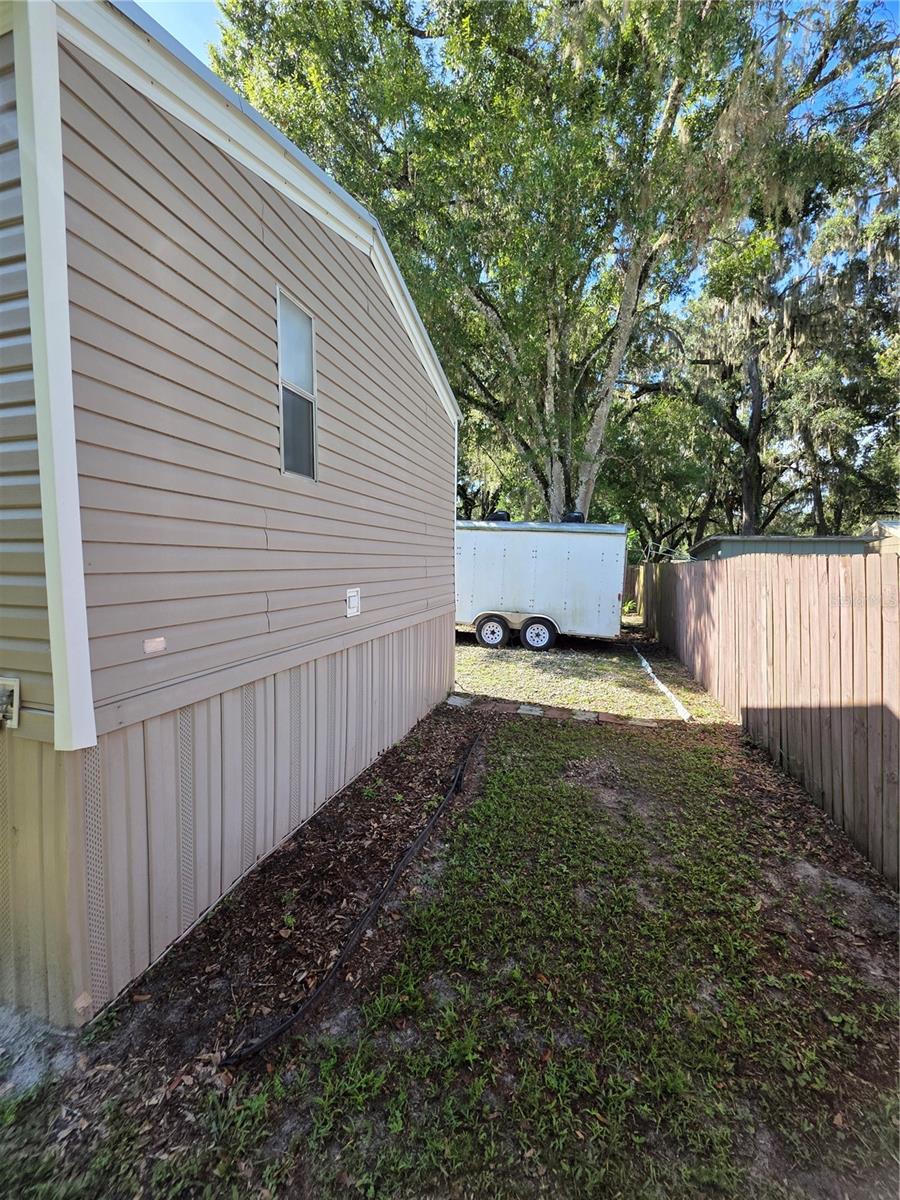 Image 4 of 28 For 2880 Cr 426a