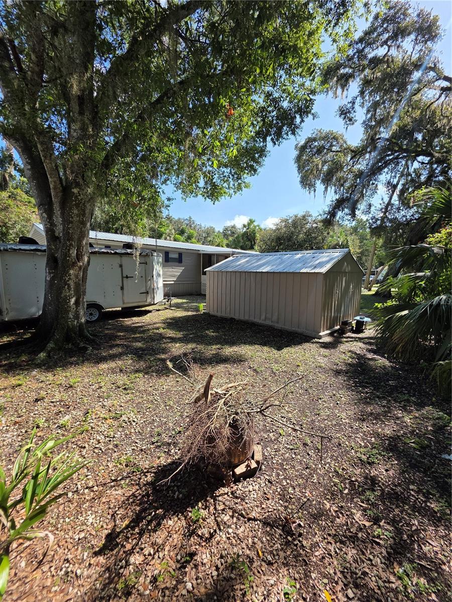 Image 5 of 28 For 2880 Cr 426a