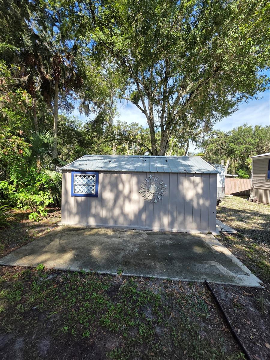 Image 8 of 28 For 2880 Cr 426a