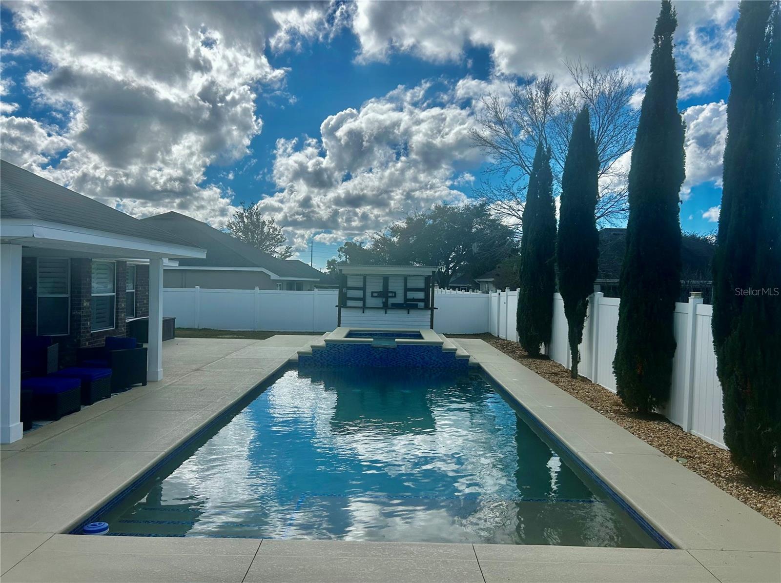 Details for 6248 48th Avenue, OCALA, FL 34474