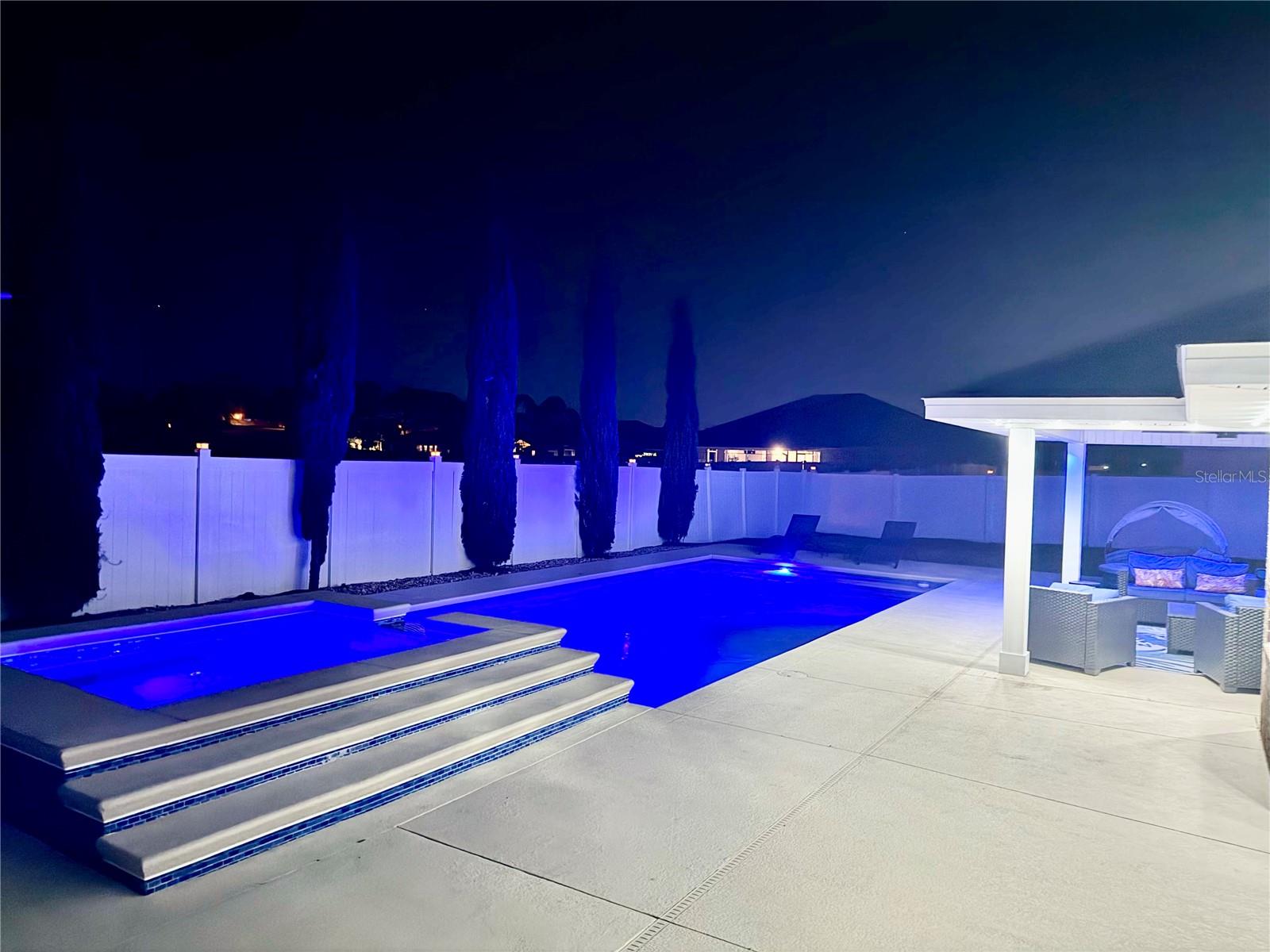 Image 10 of 37 For 6248 48th Avenue