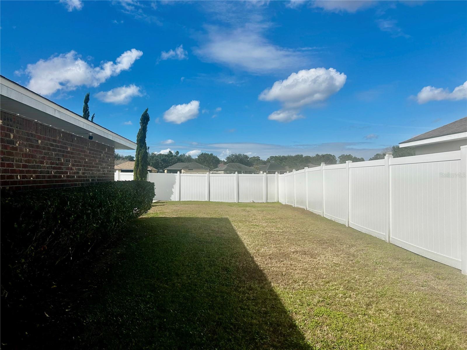 Image 12 of 37 For 6248 48th Avenue