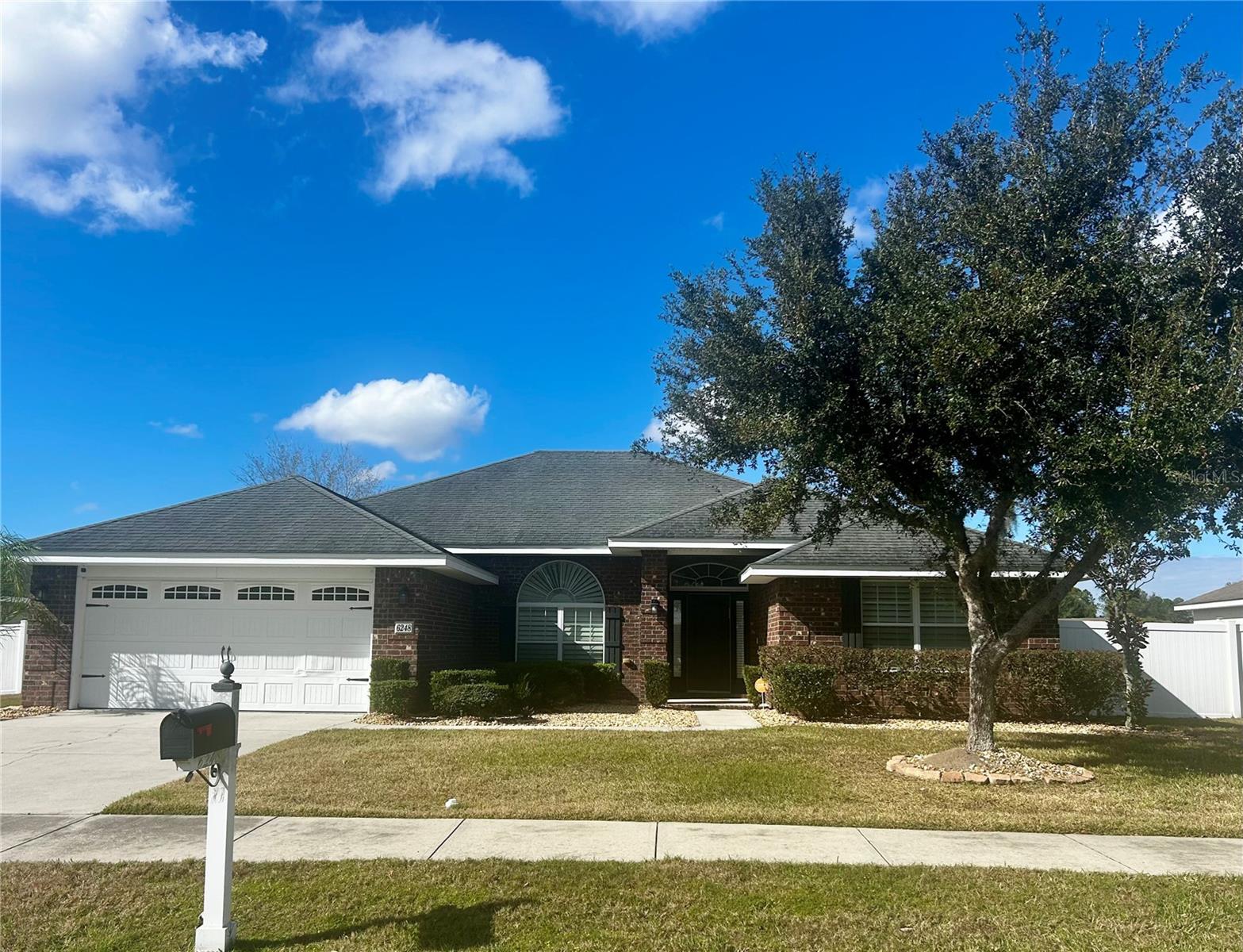 Image 13 of 37 For 6248 48th Avenue