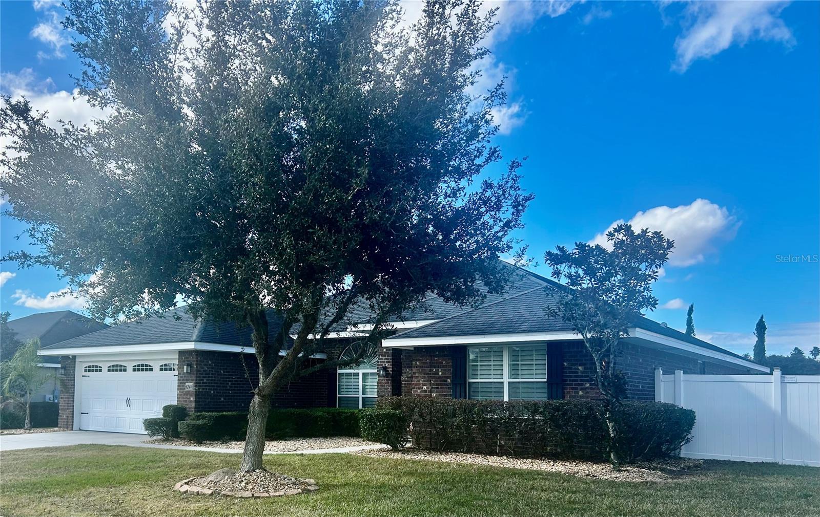 Image 14 of 37 For 6248 48th Avenue