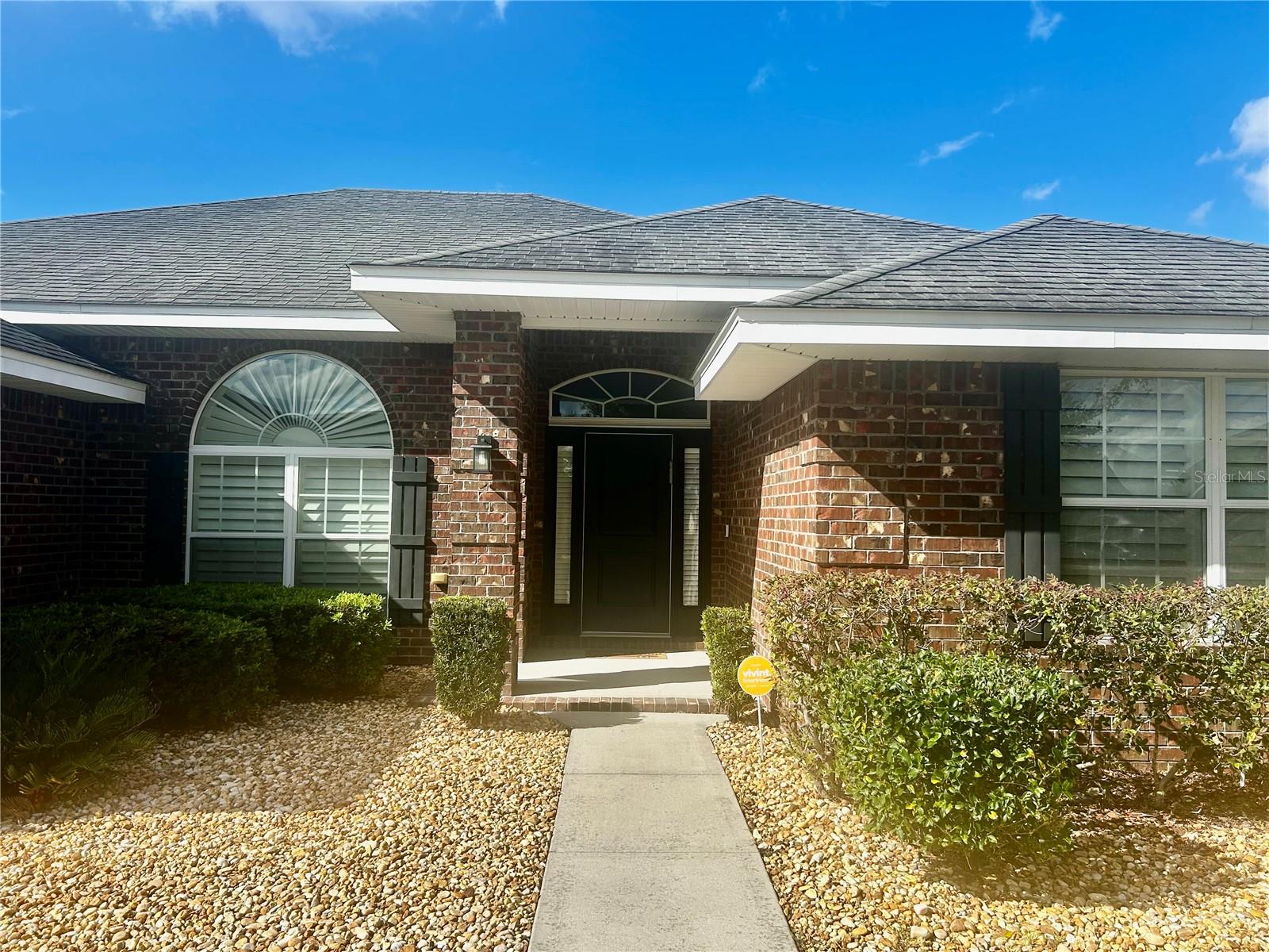 Image 16 of 37 For 6248 48th Avenue