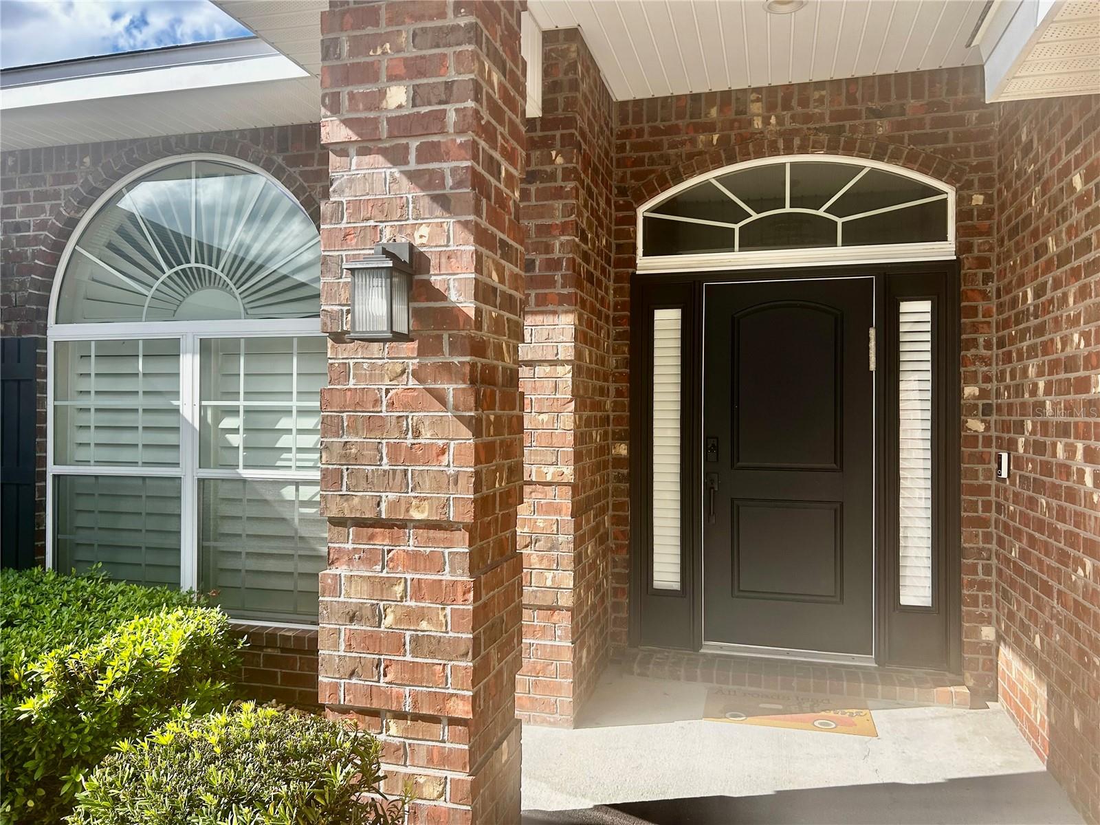 Image 17 of 37 For 6248 48th Avenue