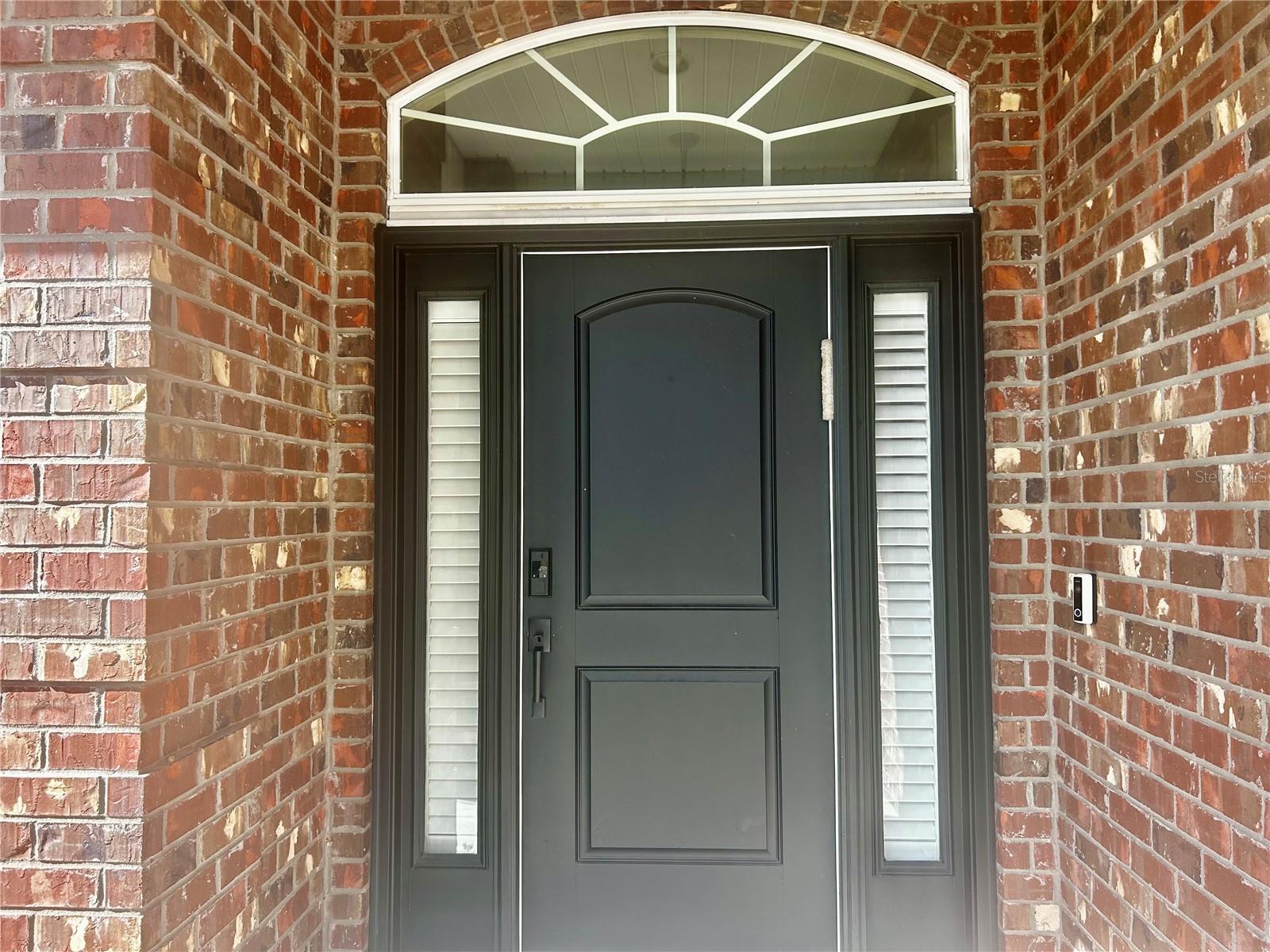 Image 18 of 37 For 6248 48th Avenue