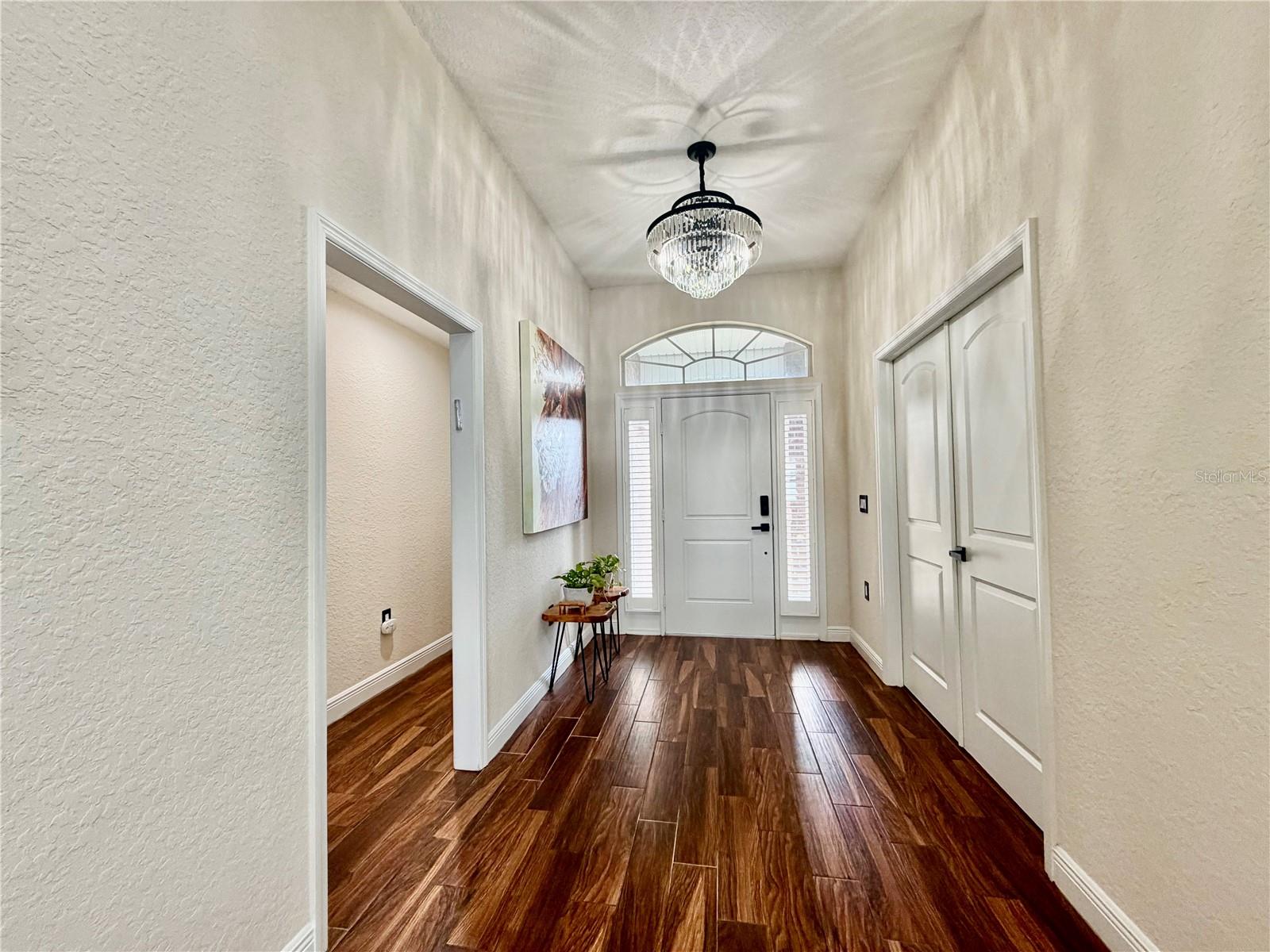 Image 19 of 37 For 6248 48th Avenue