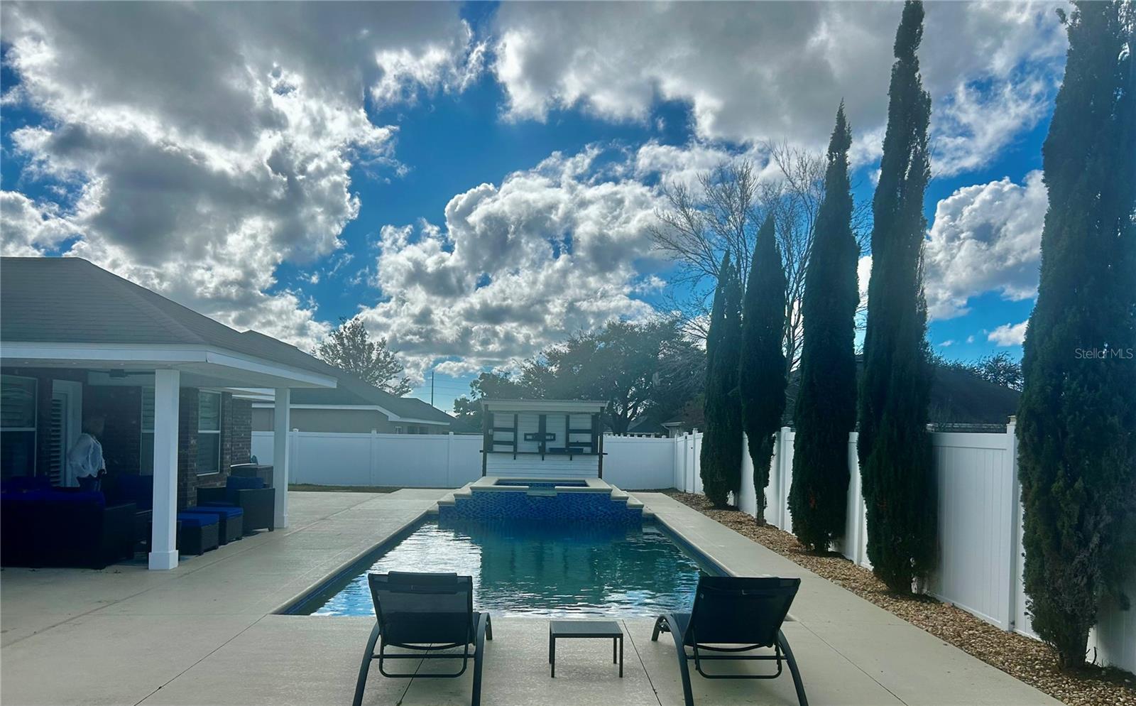 Image 2 of 37 For 6248 48th Avenue