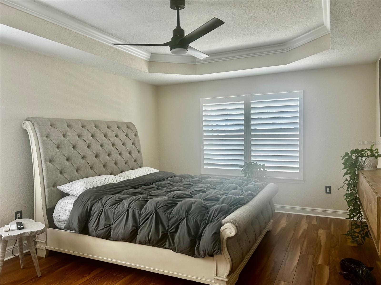 Image 28 of 37 For 6248 48th Avenue