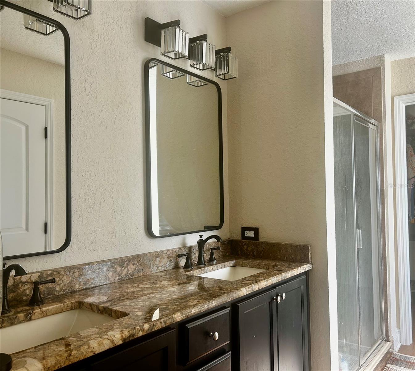 Image 30 of 37 For 6248 48th Avenue