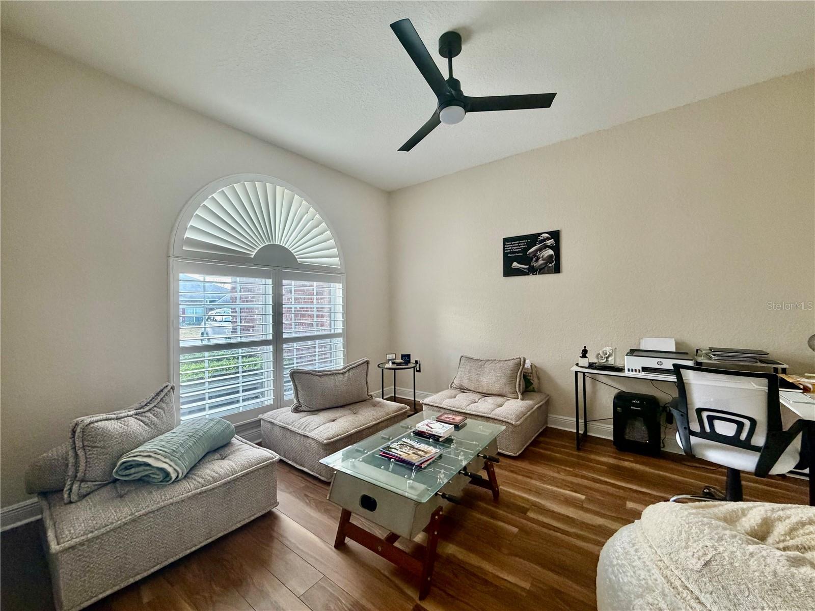 Image 31 of 37 For 6248 48th Avenue