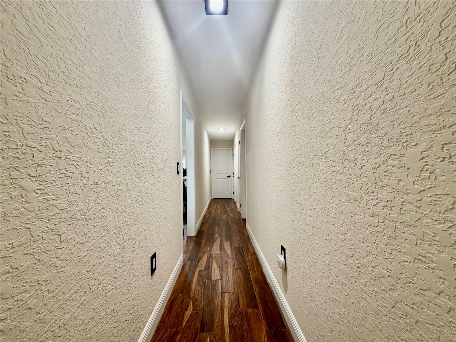 Image 32 of 37 For 6248 48th Avenue