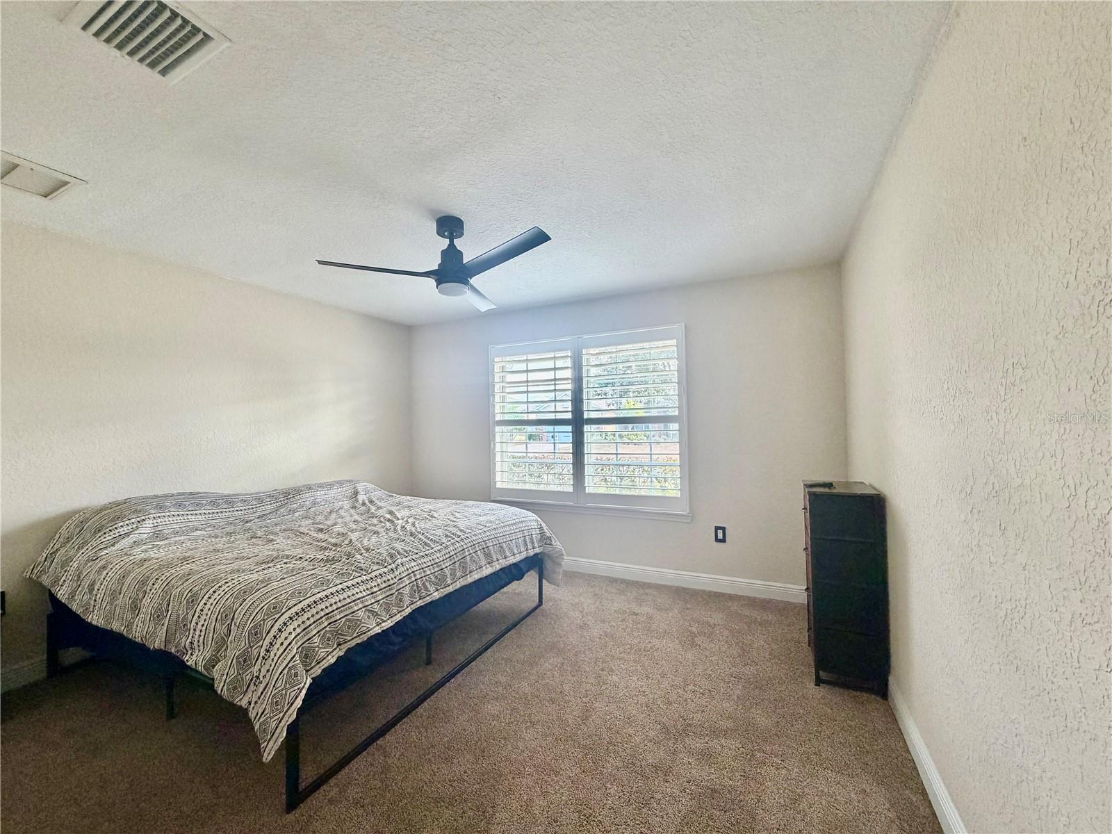 Image 34 of 37 For 6248 48th Avenue