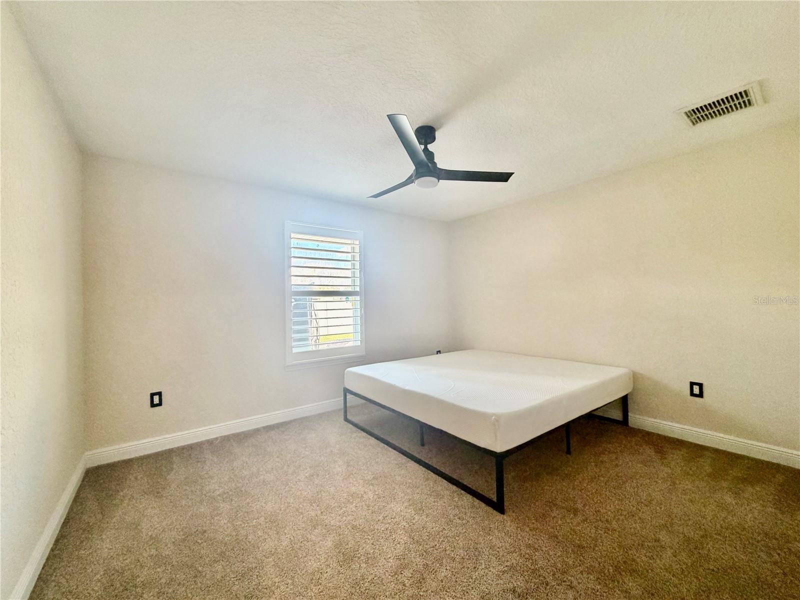 Image 35 of 37 For 6248 48th Avenue