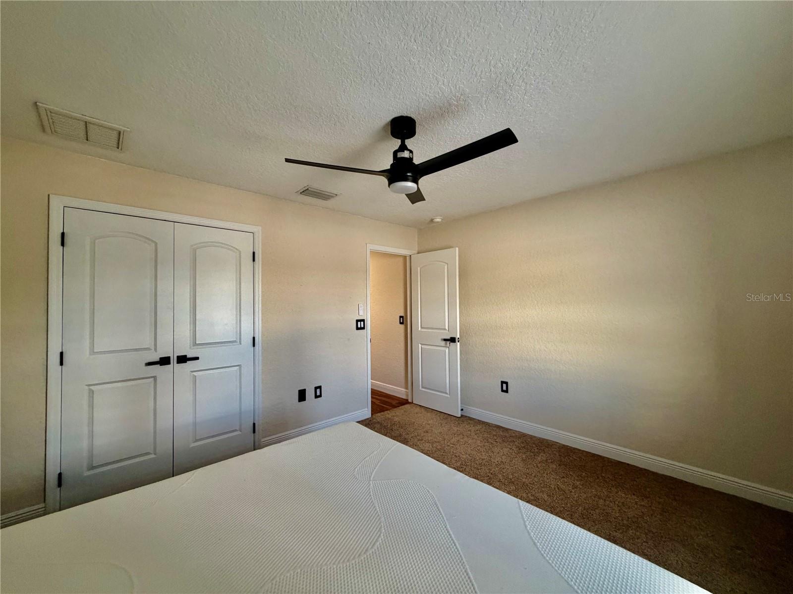 Image 36 of 37 For 6248 48th Avenue