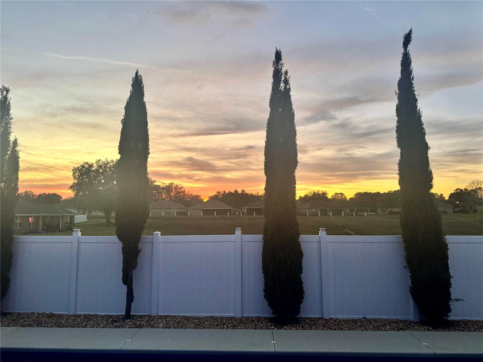 Image 37 of 37 For 6248 48th Avenue