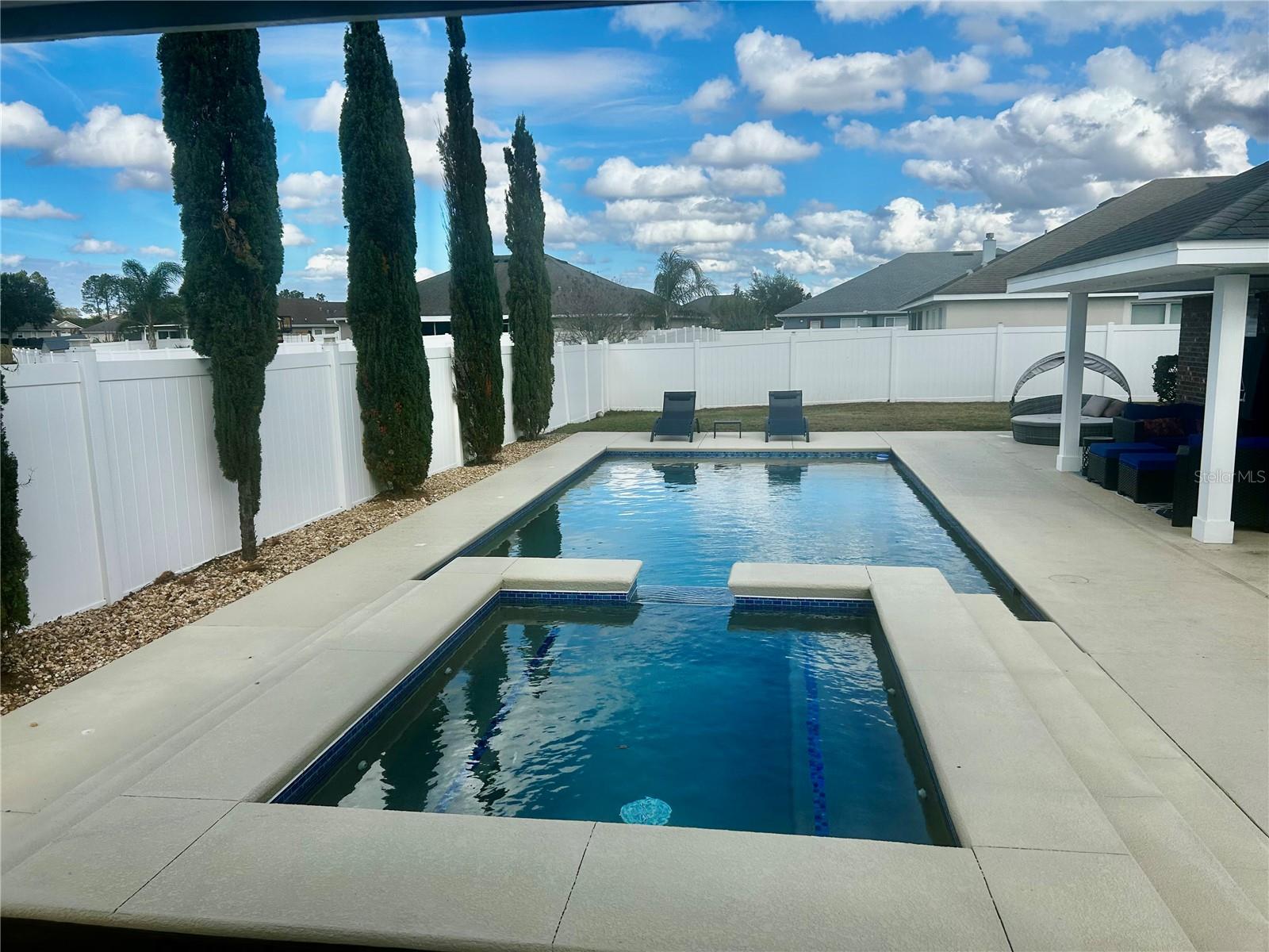 Image 4 of 37 For 6248 48th Avenue