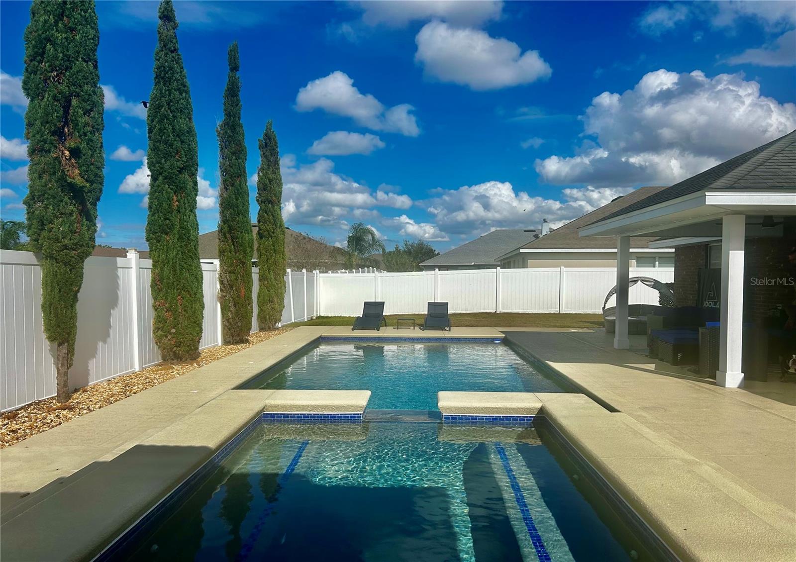 Image 5 of 37 For 6248 48th Avenue