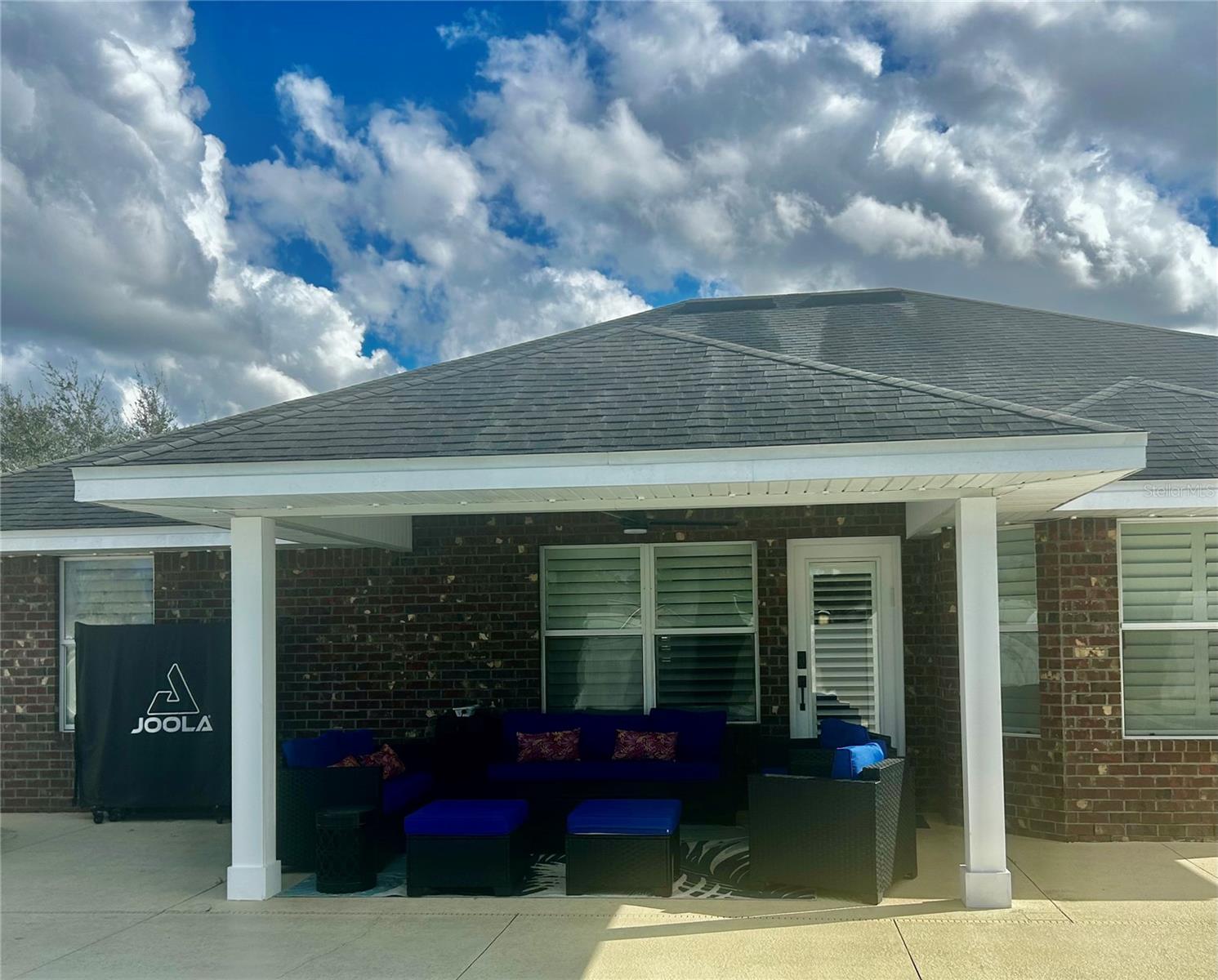 Image 7 of 37 For 6248 48th Avenue