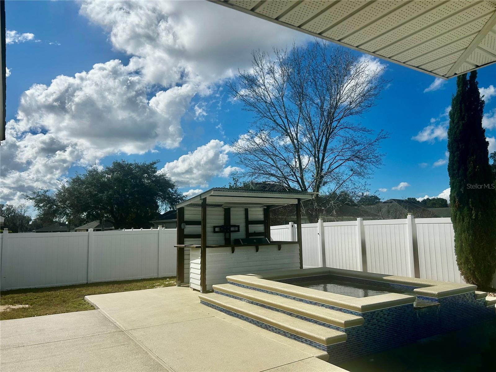 Image 8 of 37 For 6248 48th Avenue