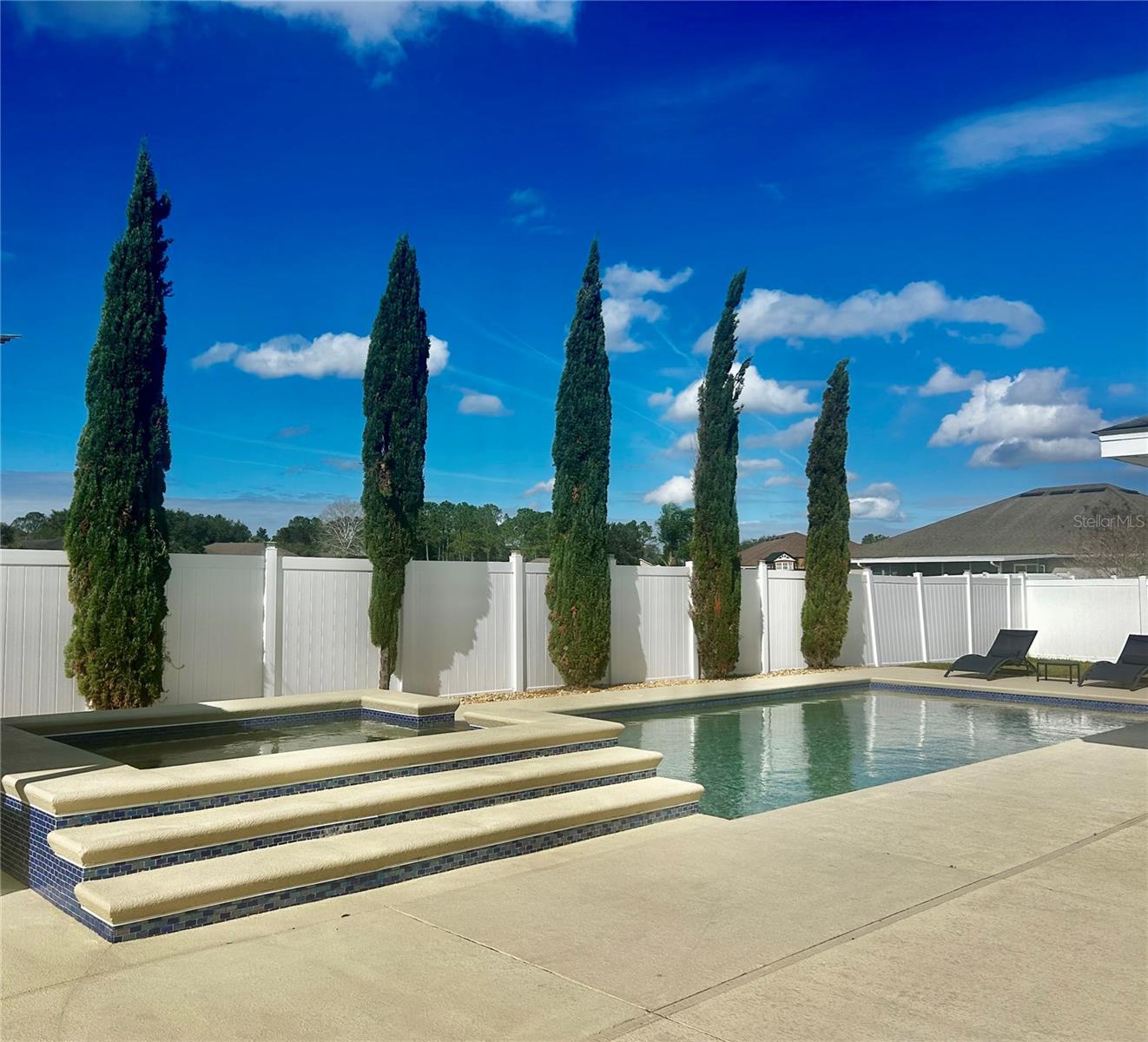 Image 9 of 37 For 6248 48th Avenue