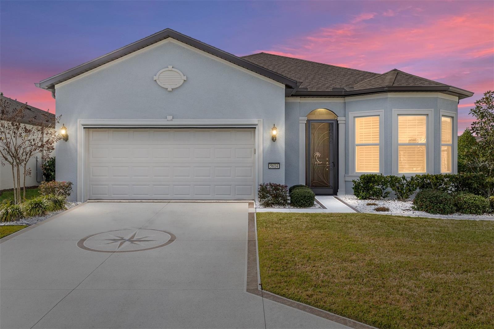 Details for 5614 94th Avenue, OCALA, FL 34481